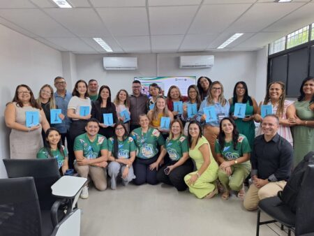 ALFABETIZAÇÃO | Porto Seguro consolida primeiro lugar em todo o estado da Bahia ALFABETIZAÇÃO | Porto Seguro consolida primeiro lugar em todo o estado da Bahia 5