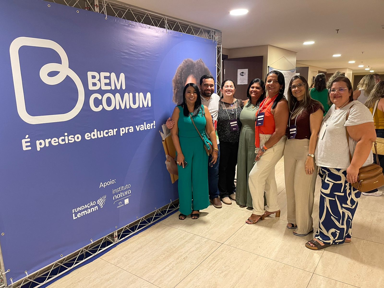 ALFABETIZAÇÃO | Porto Seguro consolida primeiro lugar em todo o estado da Bahia 7