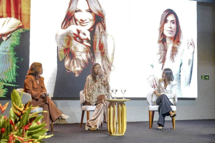 Porto Seguro abre 5º Show Tour com reconhecimento histórico e inovação no turismo 20