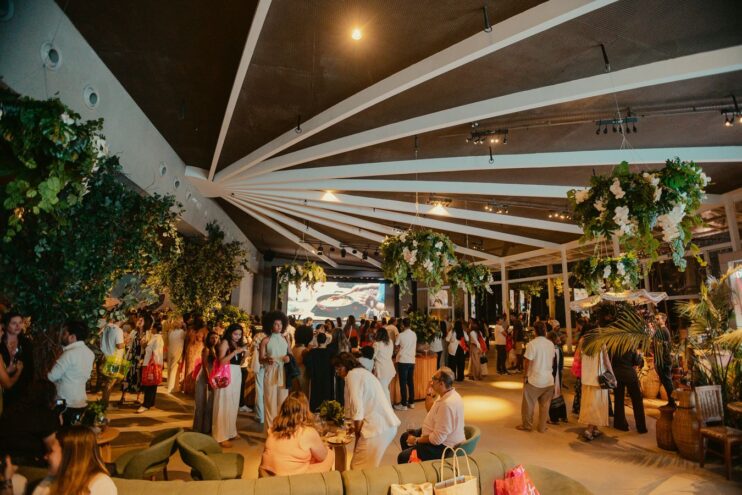 Lançamento do 7º Festival Esquina do Mundo valoriza cozinha baiana e o turismo gastronômico 11