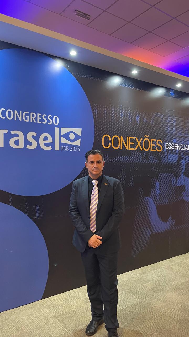 Porto Seguro fortalece rota gastronômica no 37º Congresso Abrasel em Brasília 7