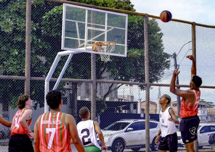 WhatsApp Image 2025-08-24 at 15.15.53 Porto Seguro celebra o Mês da Juventude com programação especial no Baianão 25