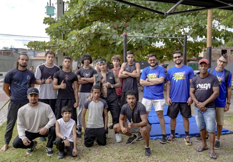 WhatsApp Image 2025-08-24 at 15.15.54 (3) Porto Seguro celebra o Mês da Juventude com programação especial no Baianão 21