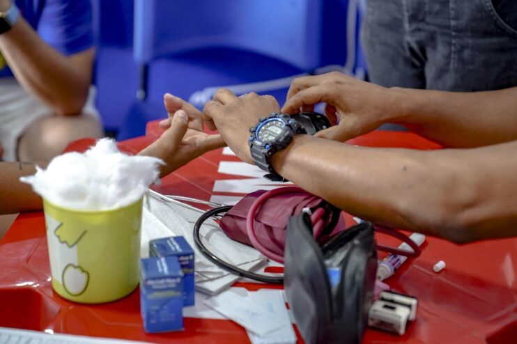 WhatsApp Image 2025-08-24 at 15.15.54 (4) Porto Seguro celebra o Mês da Juventude com programação especial no Baianão 20