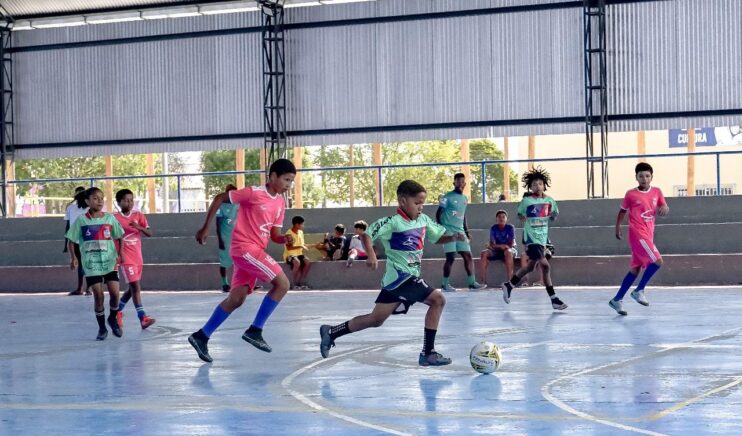 WhatsApp Image 2025-08-24 at 15.16.46 (1) Porto Seguro celebra o Mês da Juventude com programação especial no Baianão 13