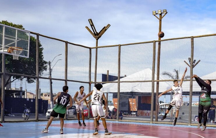 WhatsApp Image 2025-08-24 at 15.16.46 (2) Porto Seguro celebra o Mês da Juventude com programação especial no Baianão 12