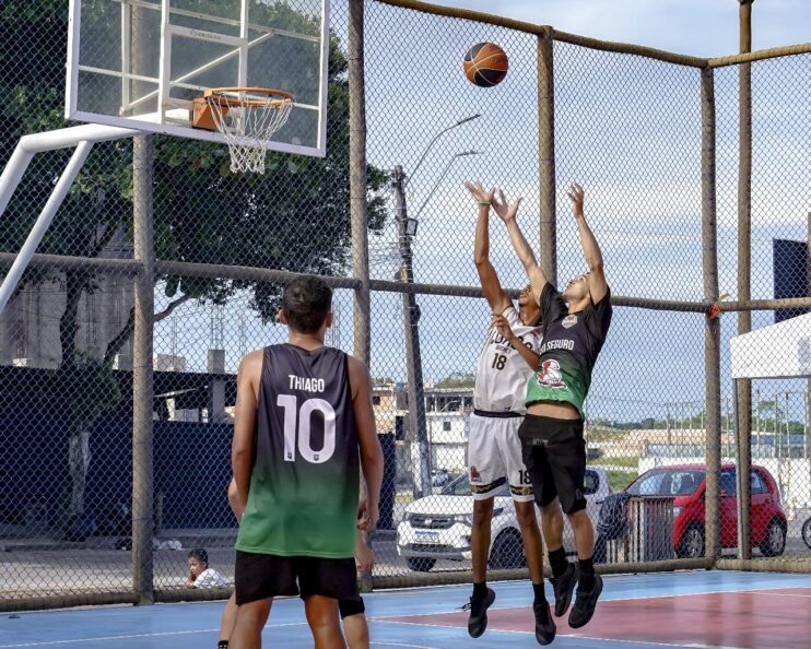 WhatsApp Image 2025-08-24 at 15.16.46 (3) Porto Seguro celebra o Mês da Juventude com programação especial no Baianão 11