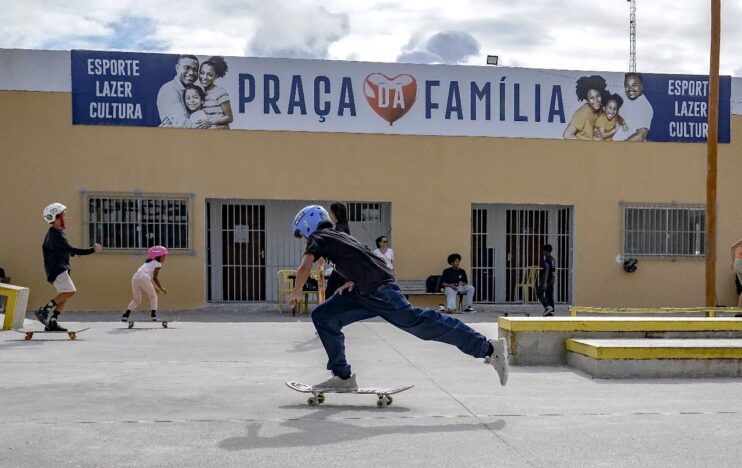WhatsApp Image 2025-08-24 at 15.16.46 Porto Seguro celebra o Mês da Juventude com programação especial no Baianão 14