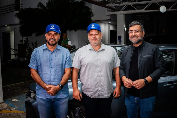 Seleção de Porto Seguro participará da Copa Condesc 2025 12