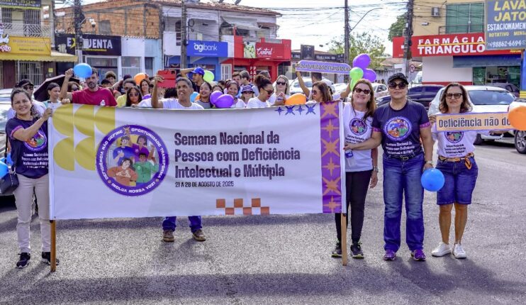 WhatsApp Image 2025-08-29 at 09.23.13 (1) Caminhada da Inclusão traz o tema “Deficiência não define” 21