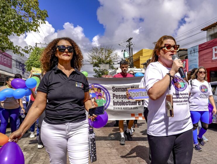 WhatsApp Image 2025-08-29 at 09.23.13 (10) Caminhada da Inclusão traz o tema “Deficiência não define” 12