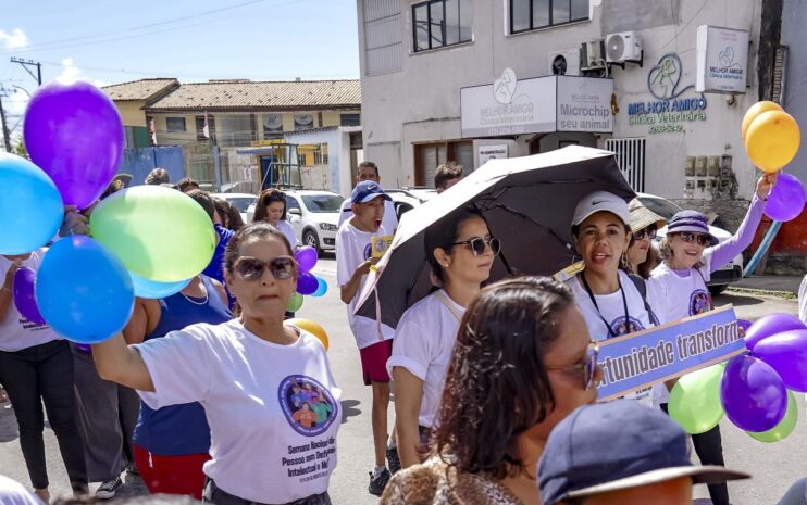 WhatsApp Image 2025-08-29 at 09.23.13 (2) Caminhada da Inclusão traz o tema “Deficiência não define” 20