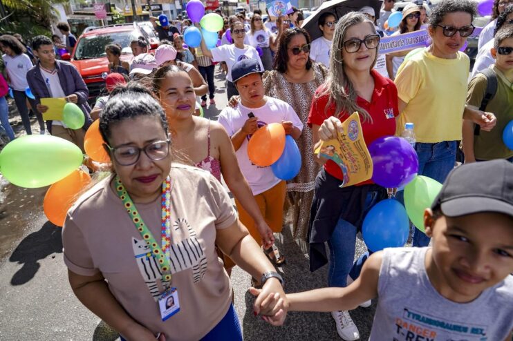 WhatsApp Image 2025-08-29 at 09.23.13 (3) Caminhada da Inclusão traz o tema “Deficiência não define” 19