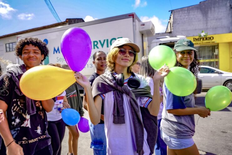 WhatsApp Image 2025-08-29 at 09.23.13 (4) Caminhada da Inclusão traz o tema “Deficiência não define” 18