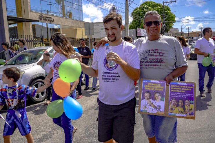 WhatsApp Image 2025-08-29 at 09.23.13 (5) Caminhada da Inclusão traz o tema “Deficiência não define” 17