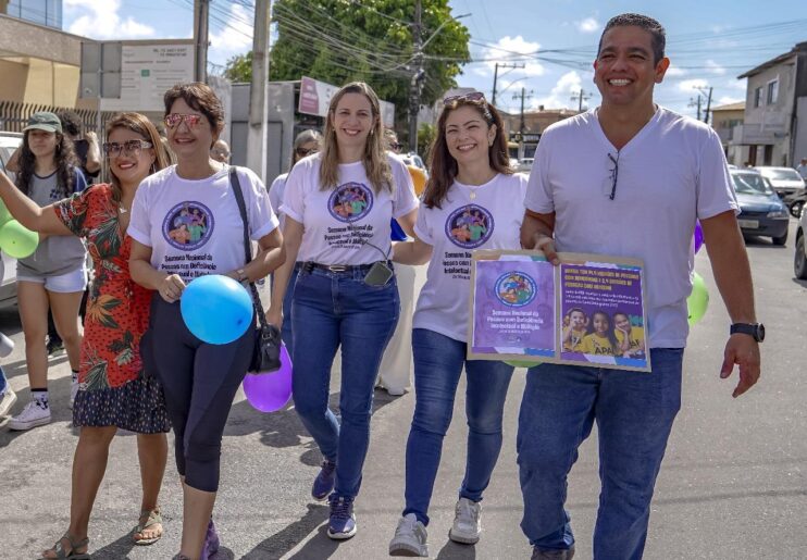 WhatsApp Image 2025-08-29 at 09.23.13 (6) Caminhada da Inclusão traz o tema “Deficiência não define” 16