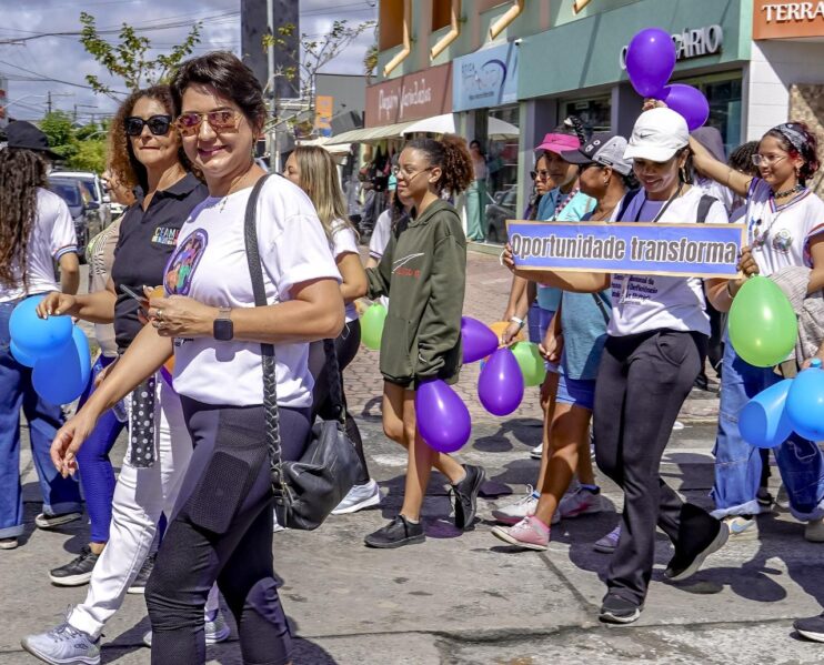 WhatsApp Image 2025-08-29 at 09.23.13 (7) Caminhada da Inclusão traz o tema “Deficiência não define” 15