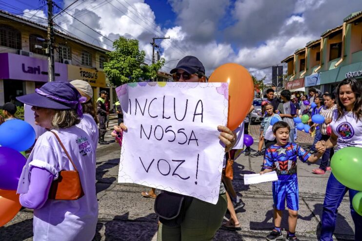 WhatsApp Image 2025-08-29 at 09.23.13 (8) Caminhada da Inclusão traz o tema “Deficiência não define” 14