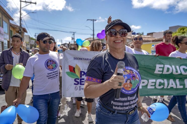 WhatsApp Image 2025-08-29 at 09.23.13 (9) Caminhada da Inclusão traz o tema “Deficiência não define” 13
