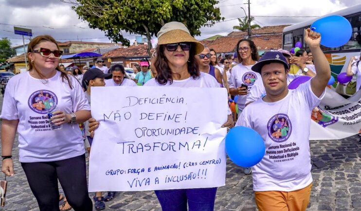 WhatsApp Image 2025-08-29 at 09.23.14 (1) Caminhada da Inclusão traz o tema “Deficiência não define” 10