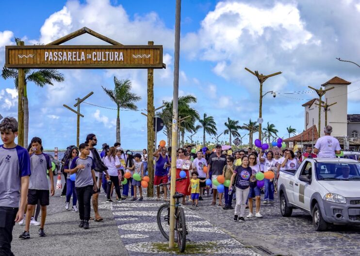 WhatsApp Image 2025-08-29 at 09.23.14 (2) Caminhada da Inclusão traz o tema “Deficiência não define” 9