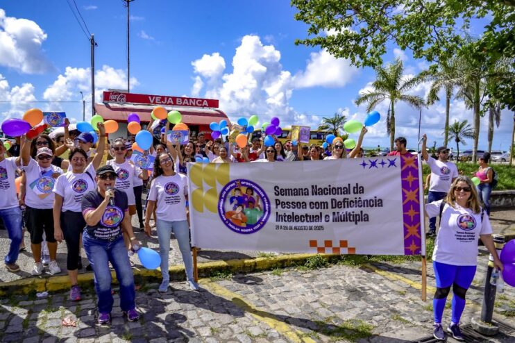 WhatsApp Image 2025-08-29 at 09.23.14 Caminhada da Inclusão traz o tema “Deficiência não define” 11