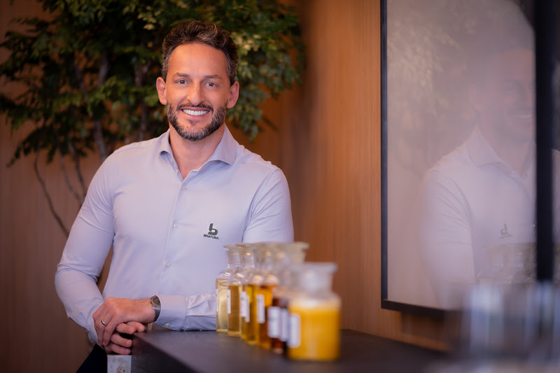 Em iniciativa inédita, Binatural adota biomassa de coco de piaçava na produção de biodiesel e fortalece agricultura familiar na Bahia 5