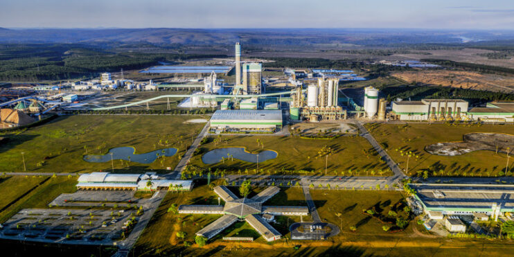 Veracel realiza Semana da Boa Conduta com duas palestras abertas ao público 4