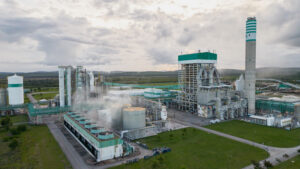 Veracel e Senai Bahia oferecem cursos profissionalizantes gratuitos para fortalecer a qualificação de pessoas da região 2