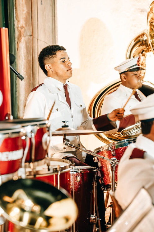 Filarmônica Lyra Popular celebra o 7 de Setembro com apresentações em três cidades 63