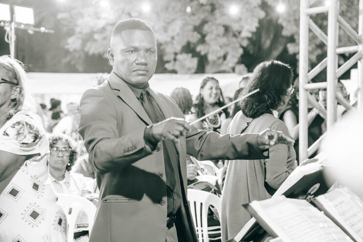 Filarmônica Lyra Popular celebra o 7 de Setembro com apresentações em três cidades 53