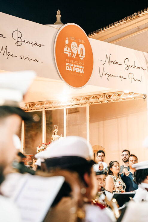 Filarmônica Lyra Popular celebra o 7 de Setembro com apresentações em três cidades 64