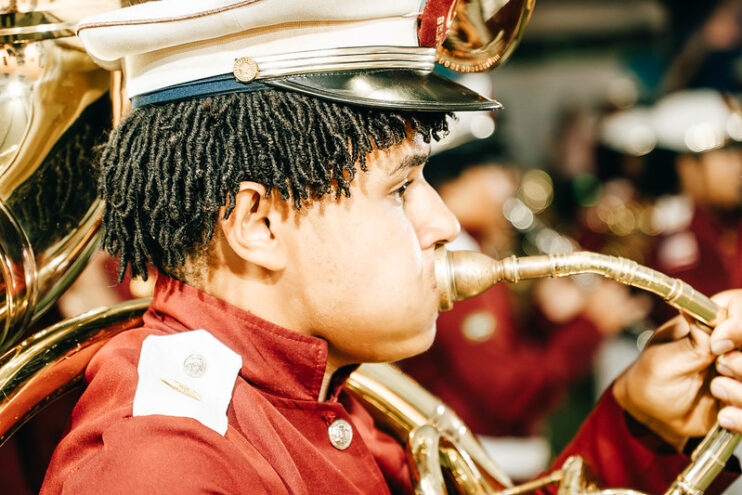 Filarmônica Lyra Popular celebra o 7 de Setembro com apresentações em três cidades 38