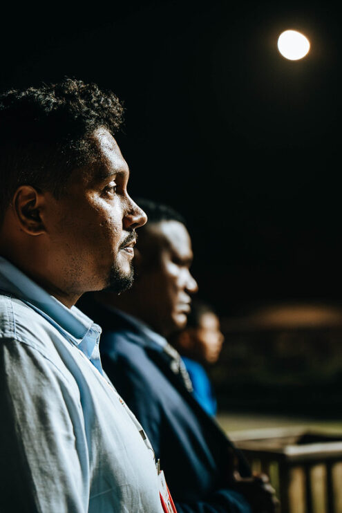 Filarmônica Lyra Popular celebra o 7 de Setembro com apresentações em três cidades 35