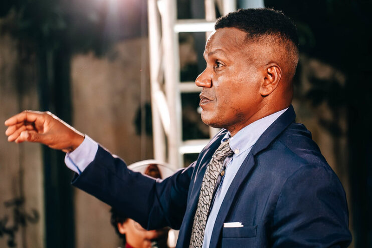 Filarmônica Lyra Popular celebra o 7 de Setembro com apresentações em três cidades 34