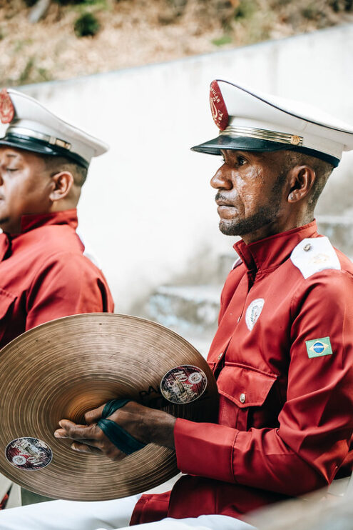 Filarmônica Lyra Popular celebra o 7 de Setembro com apresentações em três cidades 24