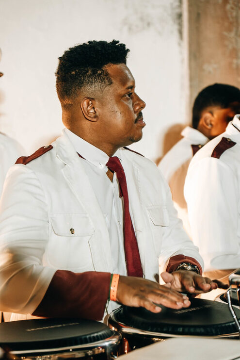 Filarmônica Lyra Popular celebra o 7 de Setembro com apresentações em três cidades 65