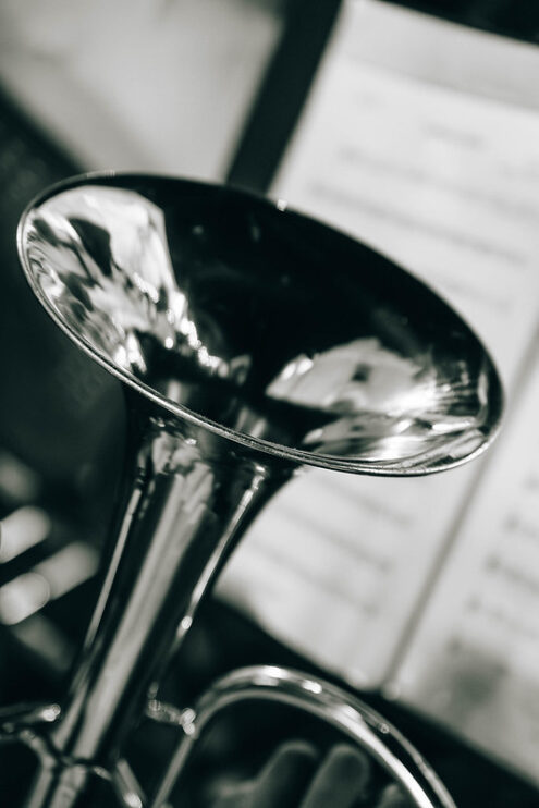 Filarmônica Lyra Popular celebra o 7 de Setembro com apresentações em três cidades 60