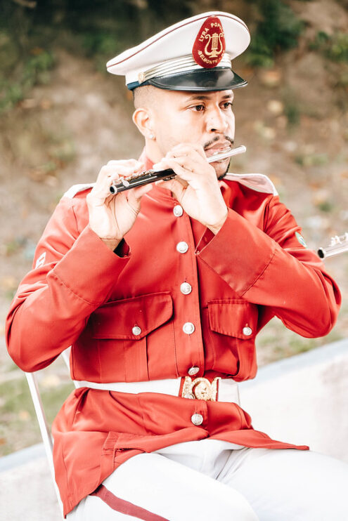 Filarmônica Lyra Popular celebra o 7 de Setembro com apresentações em três cidades 30