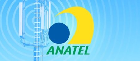Anatel amplia alcance do "Não Me Perturbe" e obriga todas as operadoras a aderirem 9