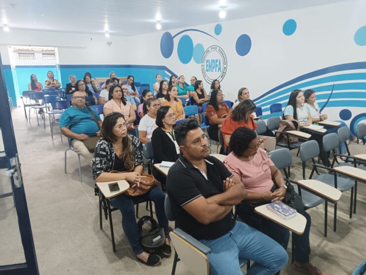 Prefeitura de Eunápolis intensifica ações do Programa Busca Ativa Escolar 4