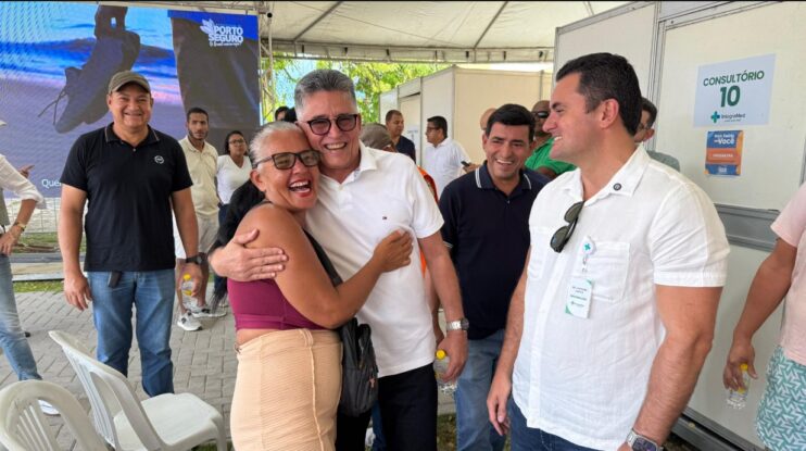 Captura de tela 2025-09-04 105033 Prefeito Jânio Natal visita Programa “Mais Saúde Pra Você” no Baianão 20