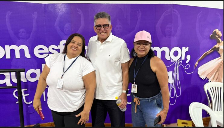 Captura de tela 2025-09-04 105048 Prefeito Jânio Natal visita Programa “Mais Saúde Pra Você” no Baianão 19