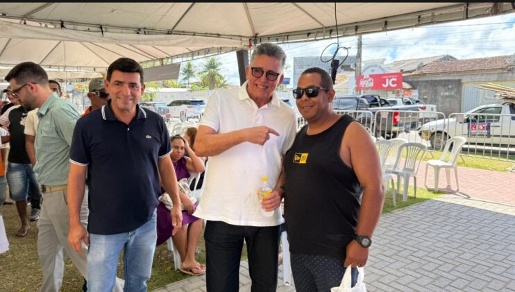 Captura de tela 2025-09-04 105059 Prefeito Jânio Natal visita Programa “Mais Saúde Pra Você” no Baianão 18