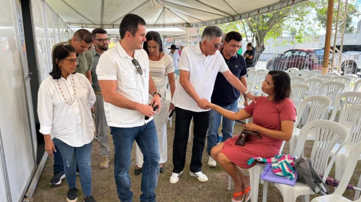 Captura de tela 2025-09-04 105114 Prefeito Jânio Natal visita Programa “Mais Saúde Pra Você” no Baianão 17