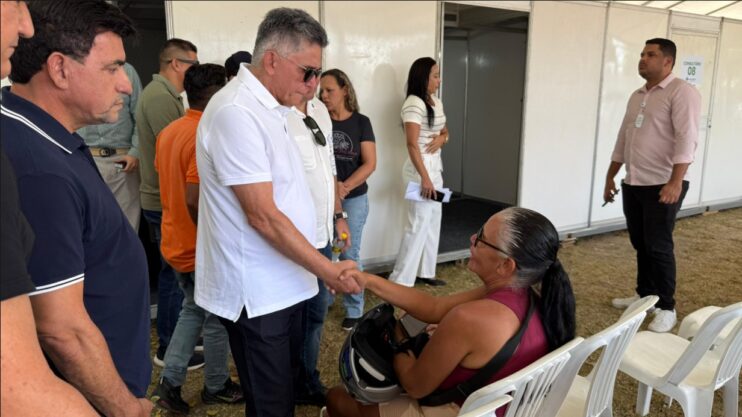 Captura de tela 2025-09-04 105125 Prefeito Jânio Natal visita Programa “Mais Saúde Pra Você” no Baianão 16