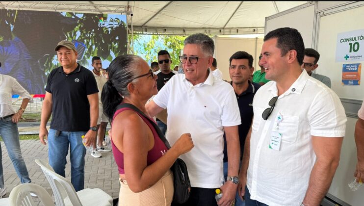 Captura de tela 2025-09-04 105140 Prefeito Jânio Natal visita Programa “Mais Saúde Pra Você” no Baianão 15