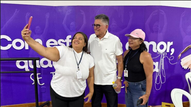 Captura de tela 2025-09-04 105152 Prefeito Jânio Natal visita Programa “Mais Saúde Pra Você” no Baianão 14