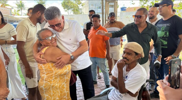 Captura de tela 2025-09-04 105216 Prefeito Jânio Natal visita Programa “Mais Saúde Pra Você” no Baianão 12