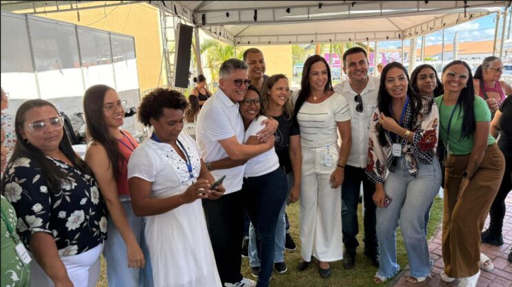 Captura de tela 2025-09-04 105243 Prefeito Jânio Natal visita Programa “Mais Saúde Pra Você” no Baianão 10